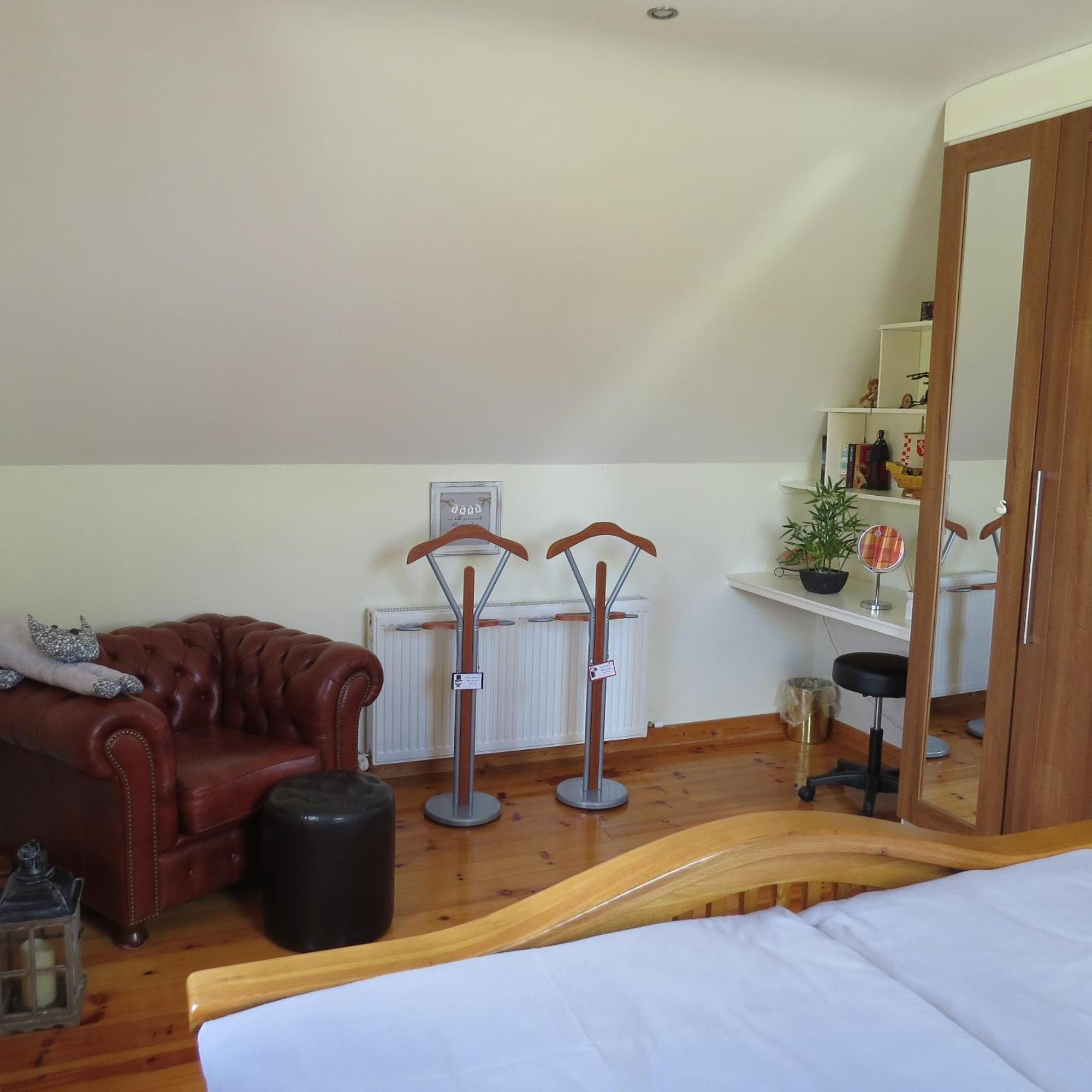 Mizen View Apartment Goleen Exterior photo